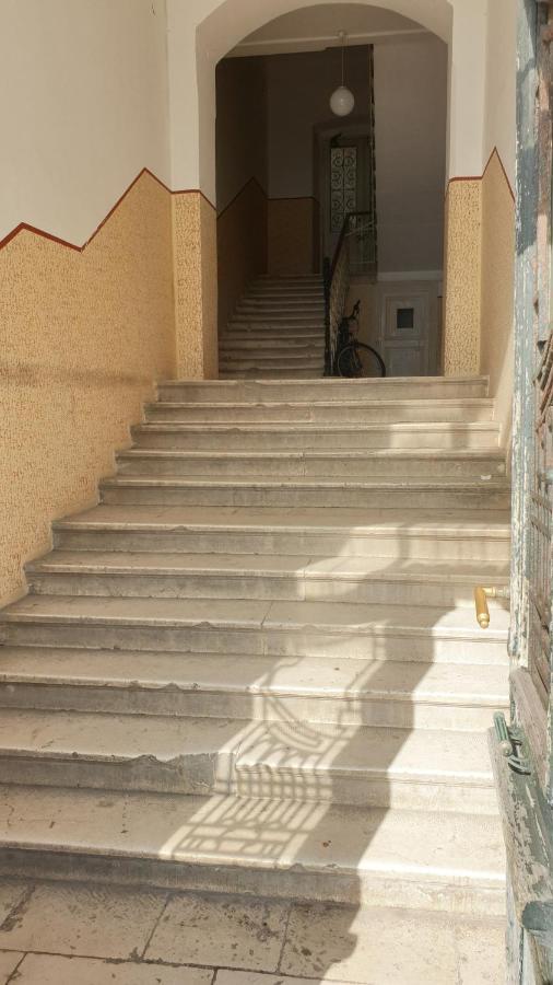 Luxury Seafront Apartment Banje Dubrovnik Extérieur photo